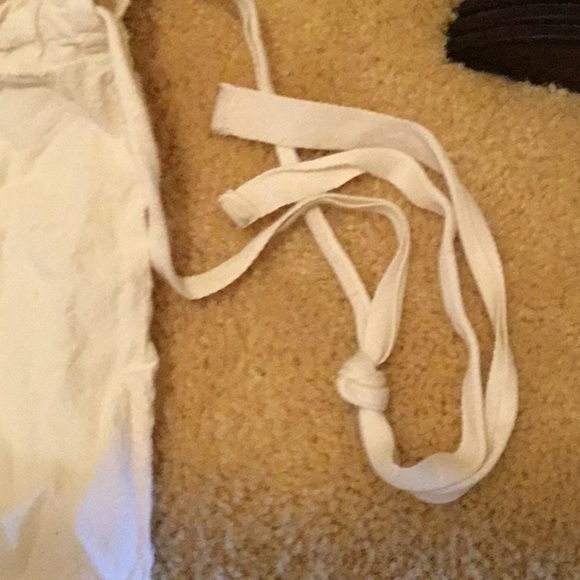 All Saints Co. Ltd. Dust Sack - Picture 4 of 6